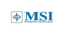 MSI